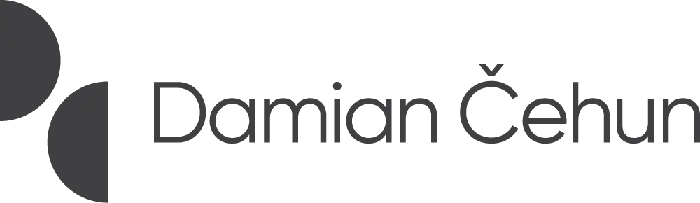 Damian Cehun