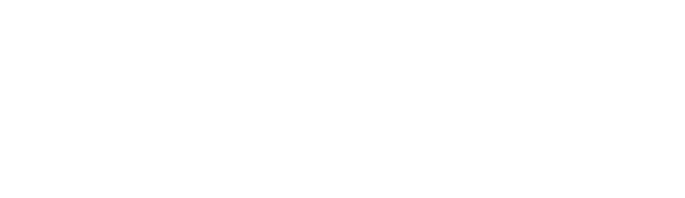 Damian Cehun